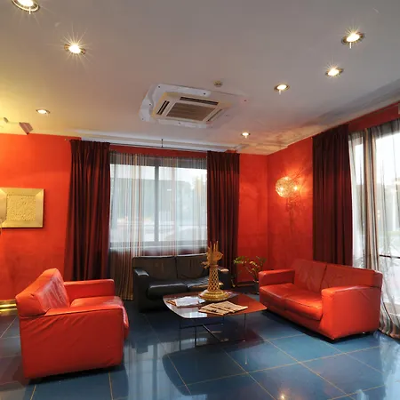 Panorama سيراكوزا