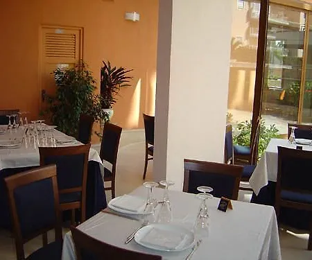 Panorama سيراكوزا