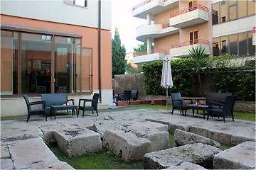 Panorama سيراكوزا