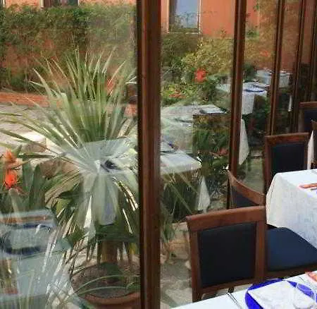 Panorama Hotel