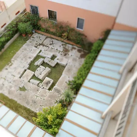 Panorama فندق 4*