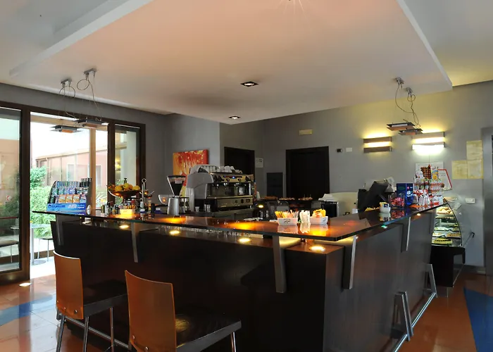 Panorama 4* Szirakúza