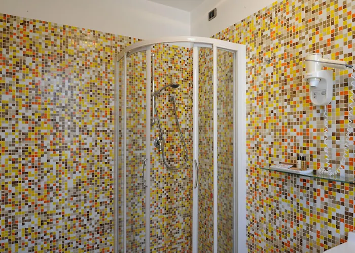 Panorama Szálloda 4*