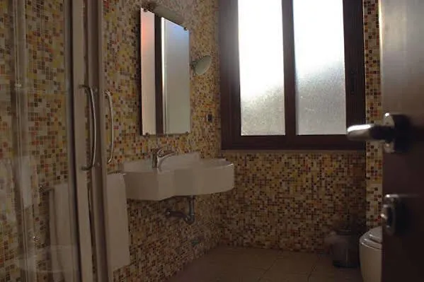 Hotel Panorama
