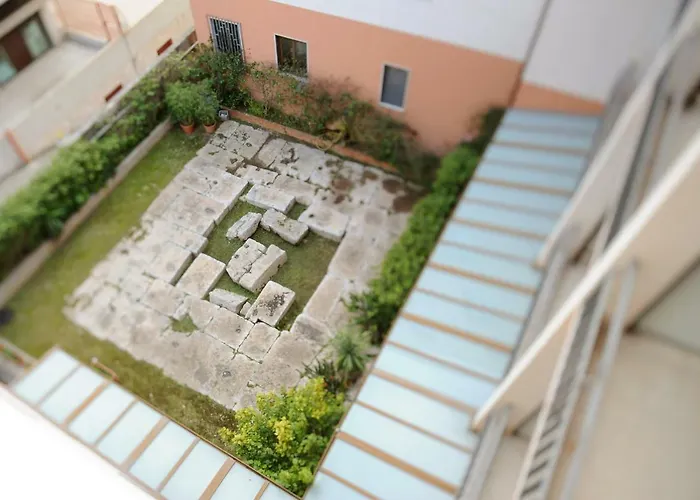 Panorama Szálloda 4*