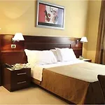 Panorama 4*