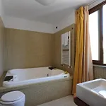 Panorama Ξενοδοχείο 4*