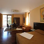 Ξενοδοχείο Panorama
