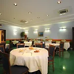Panorama 4* Συρακούσες