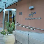 Panorama Συρακούσες