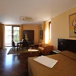 Panorama Συρακούσες