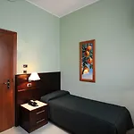 Panorama Ξενοδοχείο 4*