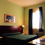 Panorama Ξενοδοχείο 4*