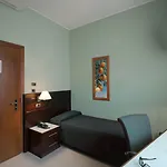 Panorama Ξενοδοχείο Συρακούσες