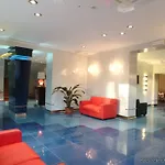 Panorama Ξενοδοχείο 4*