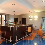 Panorama Συρακούσες