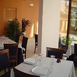Panorama Συρακούσες