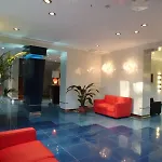 Ξενοδοχείο Panorama 4*