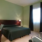 Panorama 4*