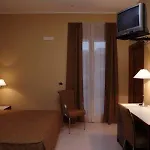 Panorama Ξενοδοχείο