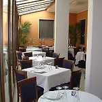 Panorama Συρακούσες