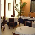 Panorama Ξενοδοχείο Συρακούσες