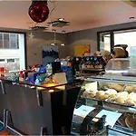 Panorama Ξενοδοχείο