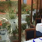 Panorama Ξενοδοχείο