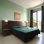 Panorama Ξενοδοχείο