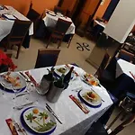 Panorama Ξενοδοχείο 4*