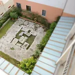 Panorama Ξενοδοχείο 4*