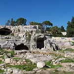 Panorama Ξενοδοχείο