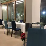 Ξενοδοχείο Panorama Συρακούσες