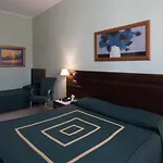 Panorama Συρακούσες