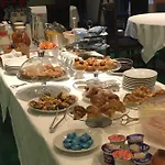 Ξενοδοχείο Panorama Συρακούσες