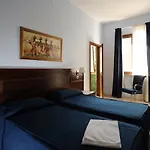 Panorama Ξενοδοχείο