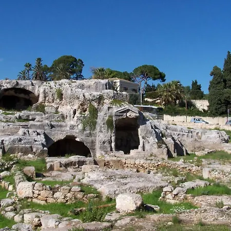 Panorama מלון