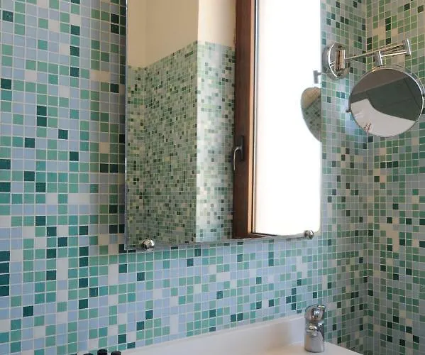 Panorama 4* Syracuse